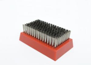 Duro-Brush™ Stainless Steel Brush