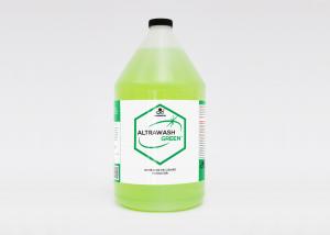 AltraWash™ Green 1 Gallon