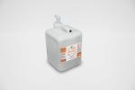 Anilox Surface Cleaner™ 5 Gallon