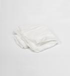 Lint Free Cleaning Rags - 25 Pound Box